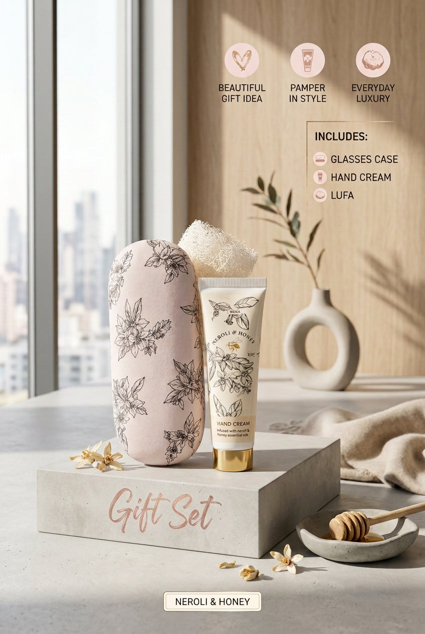 GIFT SET
