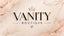 Vanity boutique  - Home